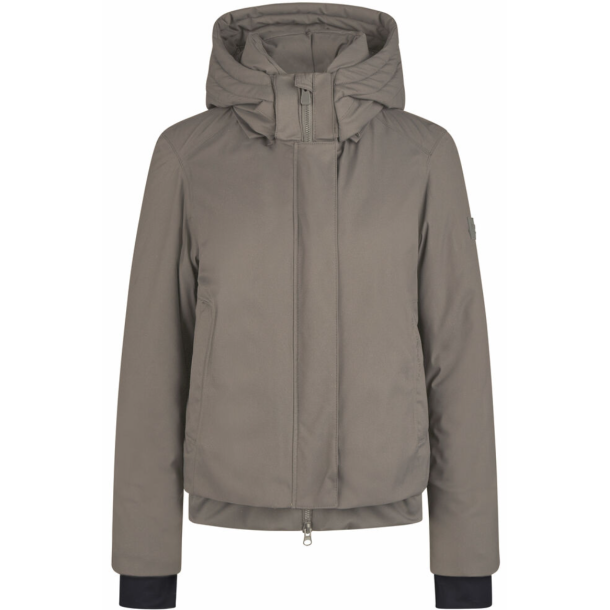 Pikeur Sports Rainjacket FW24
