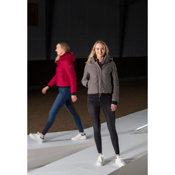 Pikeur Sports Rainjacket FW24