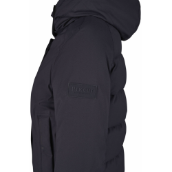 Pikeur Sports Rainjacket FW24