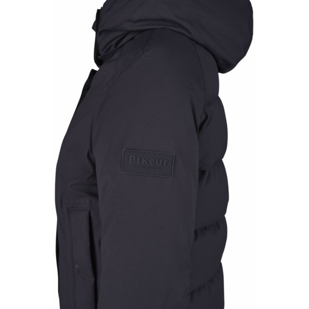 Pikeur Sports Rainjacket FW24