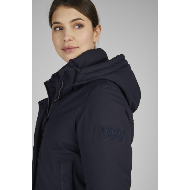 Pikeur Sports Rainjacket FW24