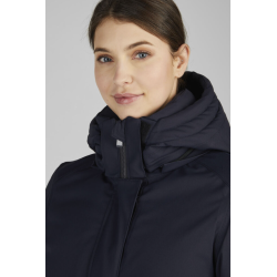Pikeur Sports Rainjacket FW24
