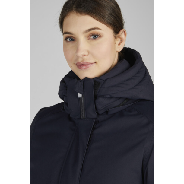 Pikeur Sports Rainjacket FW24