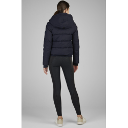 Pikeur Sports Rainjacket FW24