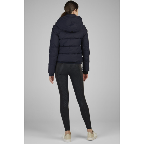 Pikeur Sports Rainjacket FW24