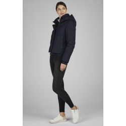 Pikeur Sports Rainjacket FW24