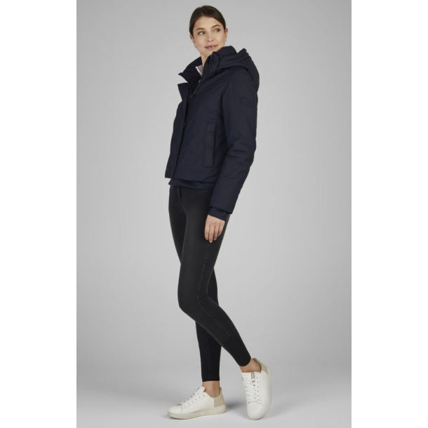 Pikeur Sports Rainjacket FW24