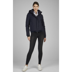 Pikeur Sports Rainjacket FW24