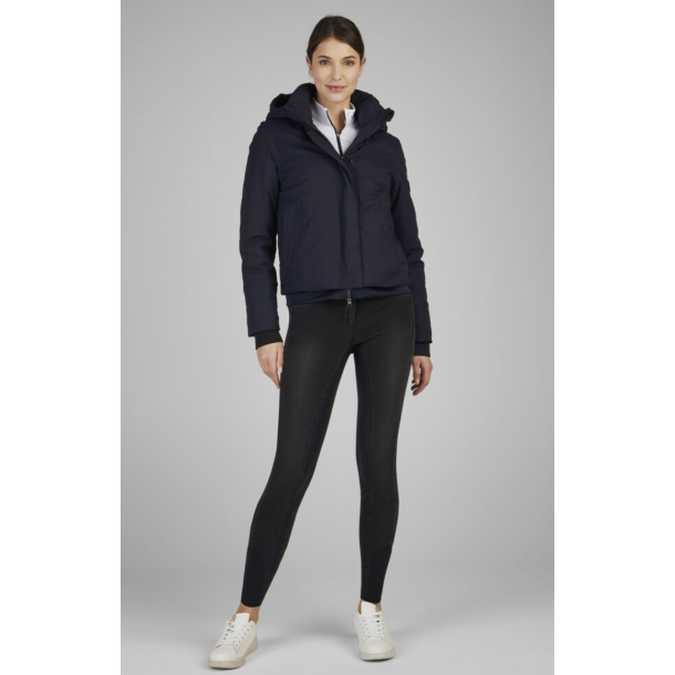 Pikeur Sports Rainjacket FW24