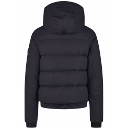 Pikeur Sports Rainjacket FW24
