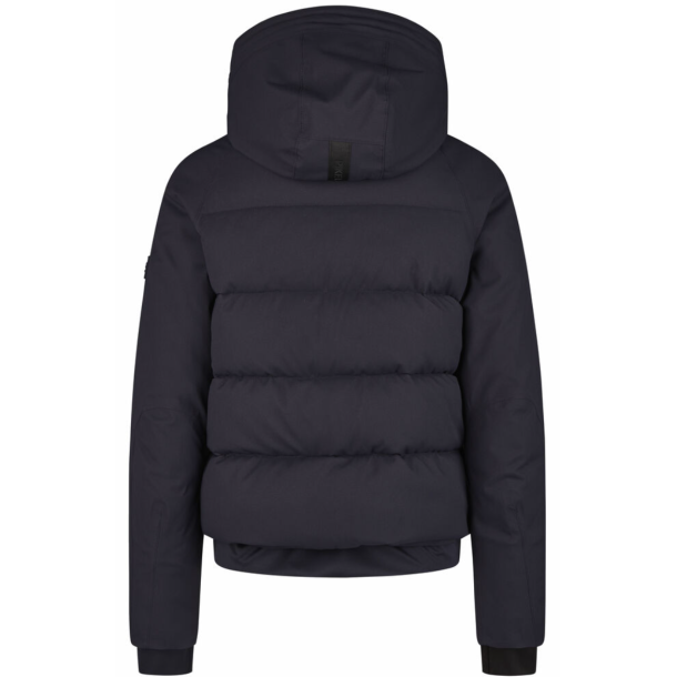 Pikeur Sports Rainjacket FW24