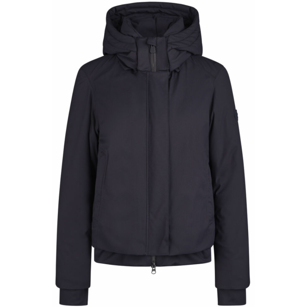 Pikeur Sports Rainjacket FW24