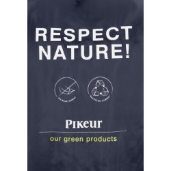 Pikeur Avino bomber herre SS22