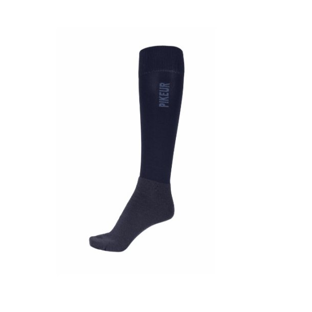 Pikeur ridestr�mpe merino AW22