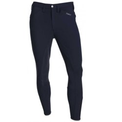 Pikeur Rossini grip herre