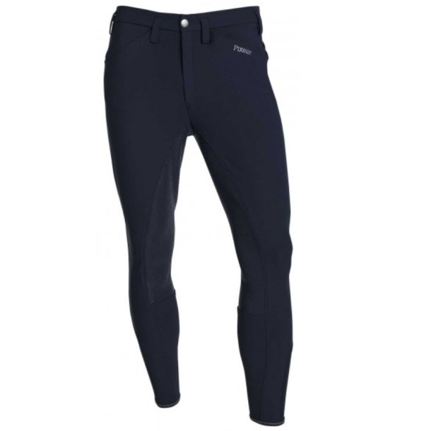 Pikeur Rossini grip herre