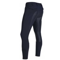 Pikeur Rossini grip herre