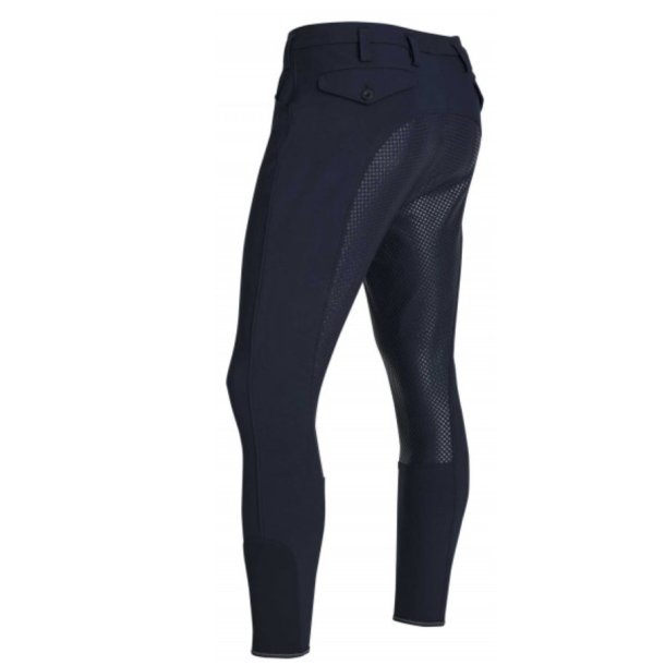 Pikeur Rossini grip herre