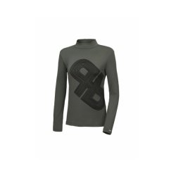 Pikeur Sena funktionsbluse AW22