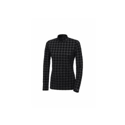 Pikeur Sena funktionsbluse AW22