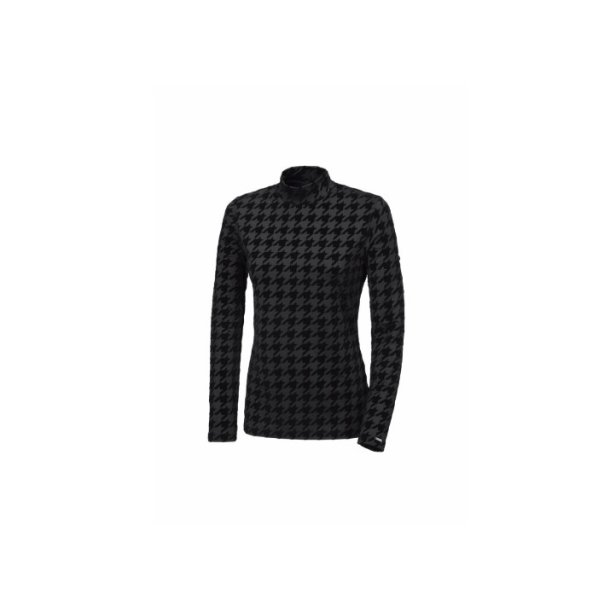 Pikeur Sena funktionsbluse AW22