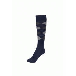 Pikeur Sports ternet ridestr�mpe AW23