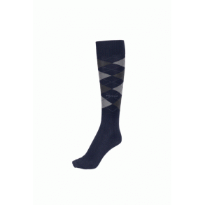 Pikeur Sports ternet ridestr�mpe AW23