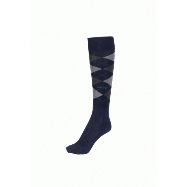 Pikeur Sports ternet ridestr�mpe AW23