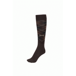 Pikeur Sports ternet ridestr�mpe AW23