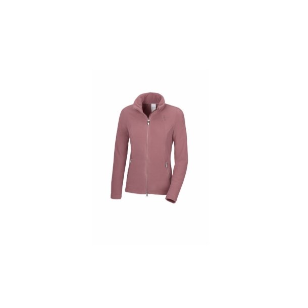 Pikeur Sonny let fleece SS23