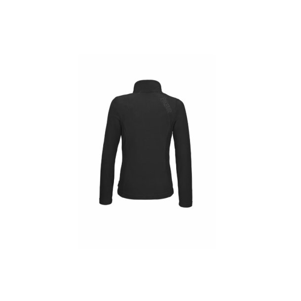 Pikeur Sonny let fleece SS23