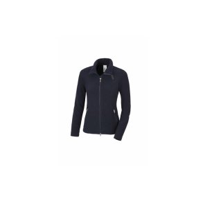 Pikeur Sonny let fleece SS23