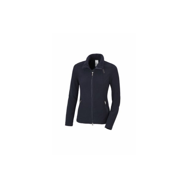 Pikeur Sonny let fleece SS23