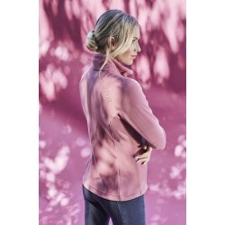 Pikeur Sonny let fleece SS23