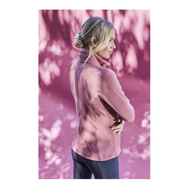 Pikeur Sonny let fleece SS23