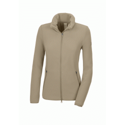 Pikeur Sports fleece jakke 