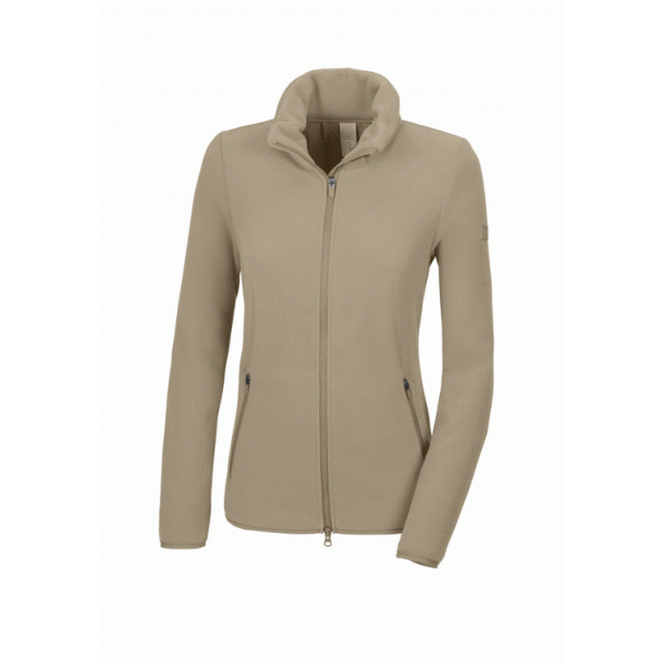 Pikeur Sports fleece jakke 