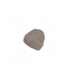 Pikeur beanie strass strikhue AW23