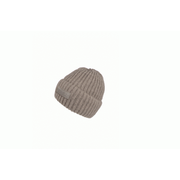Pikeur beanie strass strikhue AW23