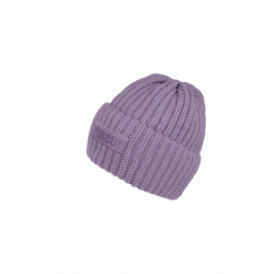 Pikeur beanie strass strikhue AW23