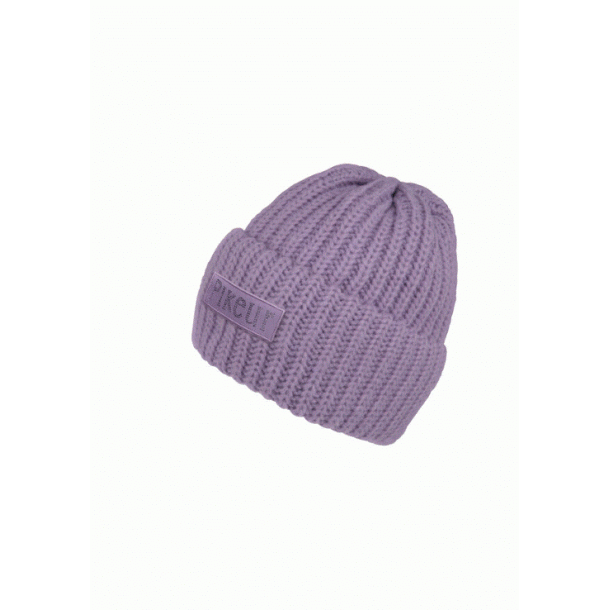 Pikeur beanie strass strikhue AW23