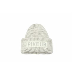 Pikeur logo strikhue AW22