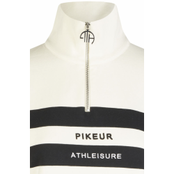 Pikeur Sweater Athleisure sweatshirt AW24
