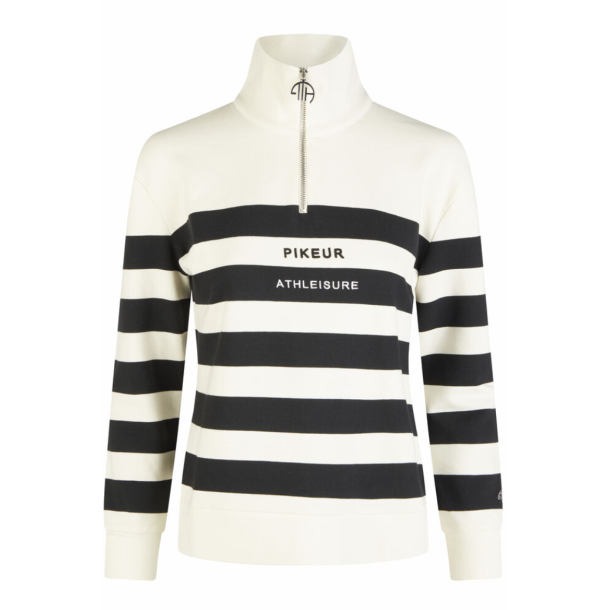 Pikeur Sweater Athleisure sweatshirt AW24