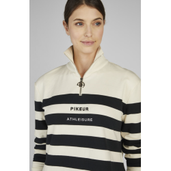 Pikeur Sweater Athleisure sweatshirt AW24