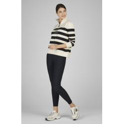 Pikeur Sweater Athleisure sweatshirt AW24