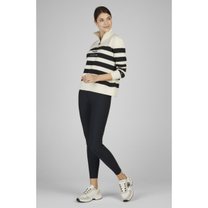 Pikeur Sweater Athleisure sweatshirt AW24
