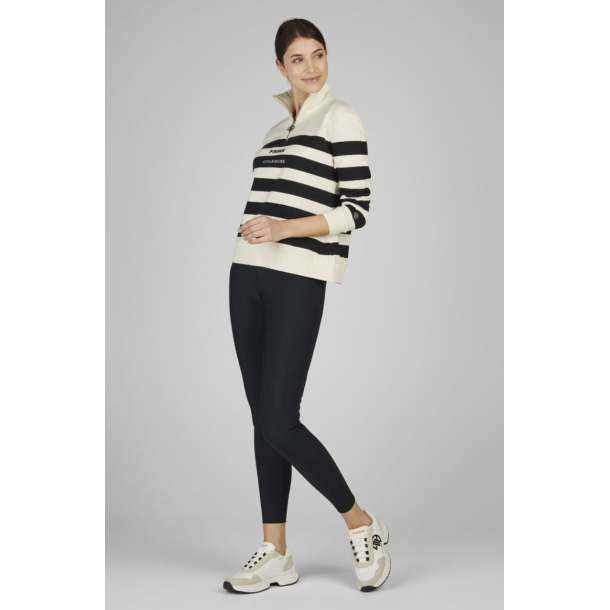 Pikeur Sweater Athleisure sweatshirt AW24
