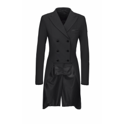 Pikeur dressurkjole (1548 00)