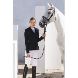 Pikeur Talia st�vnejakke